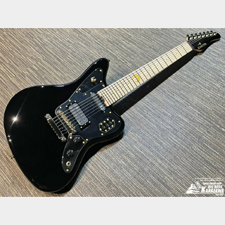 SCHECTER BC-AveMujica/Doloris【即納可能!】