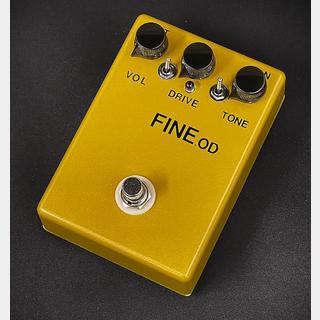 エフェクター（ギター・ベース用）、HUMAN GEAR FINE DSの検索結果