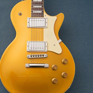 エレキギター、Heritageの検索結果【楽器検索デジマート】