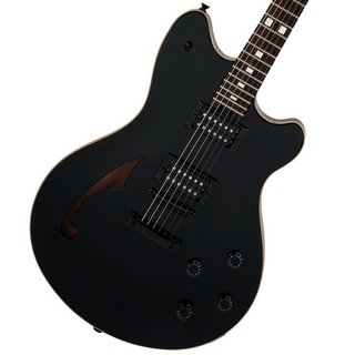 EVH SA-126 Standard Piano Black イーブイエイチ【渋谷店】