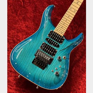 G-lifeの検索結果【楽器検索デジマート】