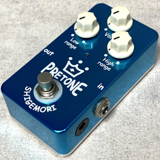 SHIGEMORI PRETONE 箱無し shigemori-pretone-520x520.jpg