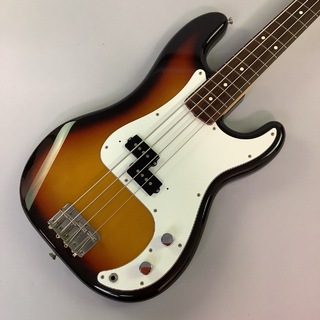 Fender Japan PB62-53