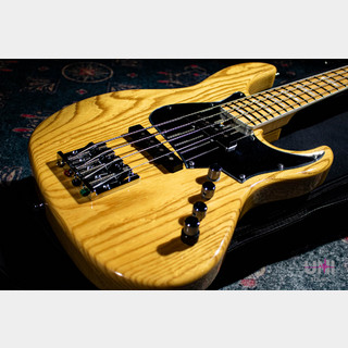 ATELIER Z BK-4 KenKen SIGNATURE MODEL