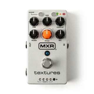 エフェクター（ギター・ベース用）、MXRの検索結果【楽器検索デジマート】