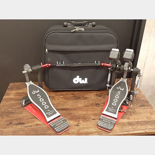 ペダル ＞ ツインペダル、DW、DWの検索結果【楽器検索デジマート】