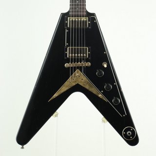 エレクトリックギター ＞ Vタイプ、Gibson、FLYING Vの検索結果