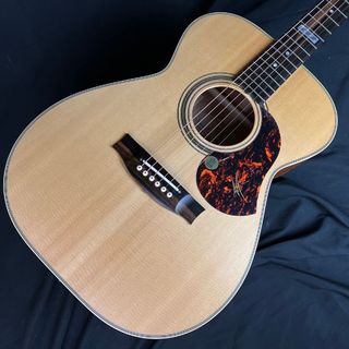 MATON EBG808TE