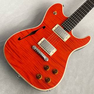 Red Houseの検索結果【楽器検索デジマート】