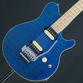 Sterling by MUSIC MAN 【USED】 AX40 TBL【SN.SG29390】