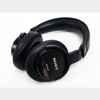 SONY、MDR-M1STの検索結果【楽器検索デジマート】 SONY、MDR-M1STの検索結果【楽器検索デジマート】