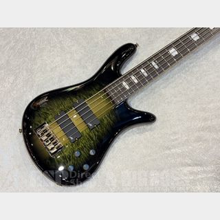 エレクトリック・ベースの検索結果【楽器検索デジマート】