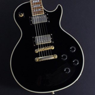 GrassRoots【USED】G-LP-60C Black