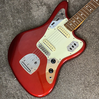 Fender Japan JG66-85 MH CAR