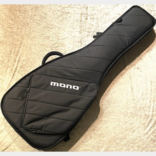 ギター／ベース用ケース、MONOの検索結果【楽器検索デジマート】