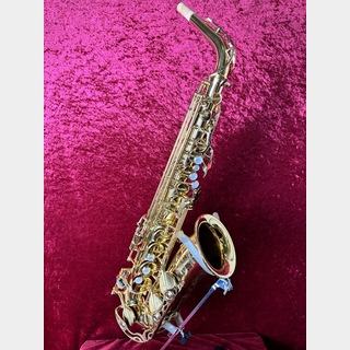 【みさここ様】YAMAHAアルトサックスYAS-62ケース付き（初中級者中古品） みさここ様】YAMAHAアルトサックスYAS-62ケース付き（初中級者中古品