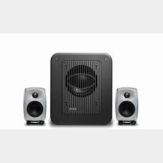 GENELEC、8010Aの検索結果【楽器検索デジマート】