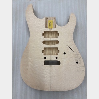 TOKYO EFFECTOR、MASTER GRADE 02 SWL DISTORTIONの検索結果【楽器検索
