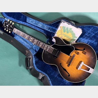 Gibson ES-175