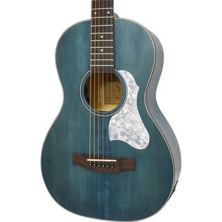 S.Yairi 12弦 アコースティックギター アコースティックギター、S.Yairiの検索結果【楽器検索デジマート】