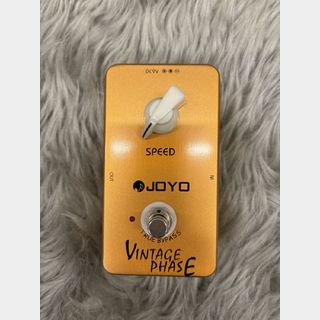 JOYO JF-06 Vintage Phase