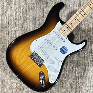 Momose、オールラッカーの検索結果【楽器検索デジマート】