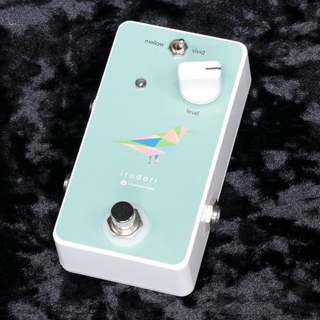 Limetone Audio、irodoriの検索結果【楽器検索デジマート】