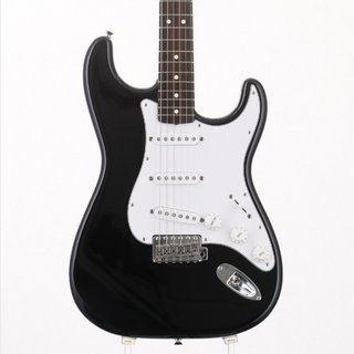Fender Japan ストラトキャスター エレキギター 1997〜2000年 Fender STRATOCASTER Crafted in Japan 1997～2000 Electric