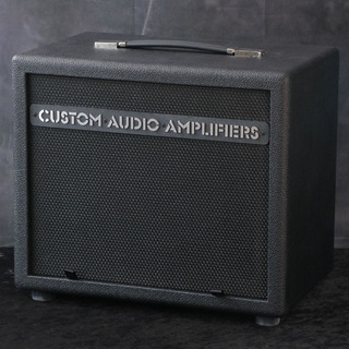 ギター用アンプ／アンプシミュレーター ＞ ギターアンプ用スピーカー