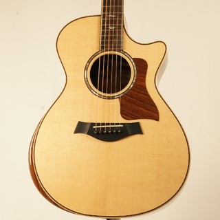 アコースティックギター／エレクトリック・アコースティックギター