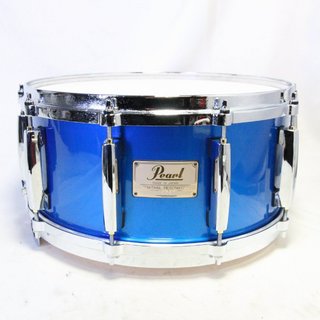 Pearl ZH-5314D 14×6.5 "ZENITHAL RESONATOR" 【横浜店】