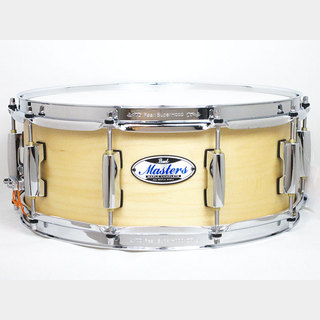 PearlMCT1455S/C Masters Maple Complete MCT