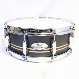 Pearl PMX1450S/C #776 Proffesional Series 14x5 Satin Gold Contrail【池袋店】