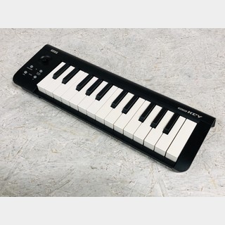 KORG microKEY 25