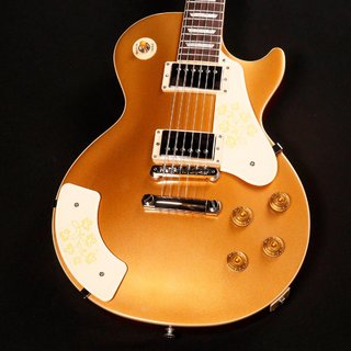 Gibson Mary Ford Les Paul Standard Gold Top with Cherry Back ≪S/N:219240098≫ 【心斎橋店】