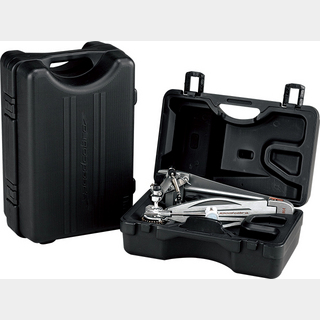 Tama TAMA IRON COBRA ペダルケース