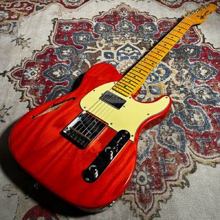 エレキギター、G&Lの検索結果【楽器検索デジマート】