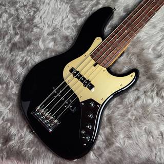 Fender DX JB V Kazuki Arai【入荷しました！】【即納可！】