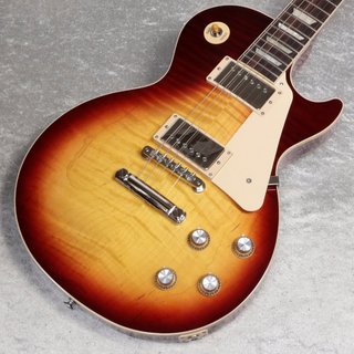 Gibson Les Paul Standard 60s Bourbon Burst【チョイキズ特価】【新宿店】