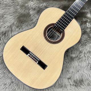 クラシック・ギター／フラメンコ・ギター【楽器検索デジマート】