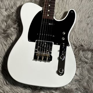 Fender Miyavi Telecaster【現物画像】