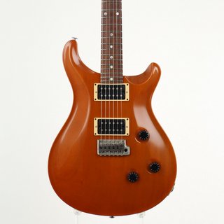 Paul Reed Smith(PRS)CE24 Mahogany  Natural 【梅田店】