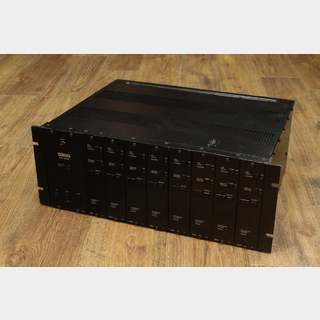 YAMAHA TX816 FM TONE GENERATOR 【新宿店】