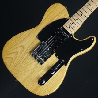 Fender Japan 【USED】 TL72-55 (Natural) 【SN.E824704】
