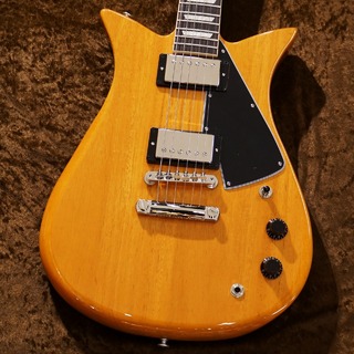 Gibson【NEW】Theodore Standard / Antique Natural #232130253 [3.08Kg]