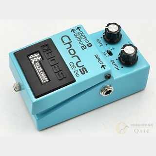 BOSS、CE-2の検索結果【楽器検索デジマート】