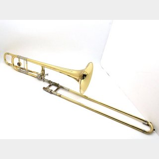 YAMAHA YSL-882O テナーバストロンボーン 【梅田店】