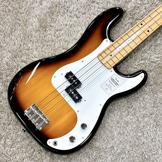ベース Providence VITALIZER FB Amazon | Providence プロビデンス ベースエフェクター