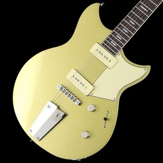 YAMAHA REVSTAR RSP02T クリスプゴールド (CPG) ヤマハ【御茶ノ水本店】