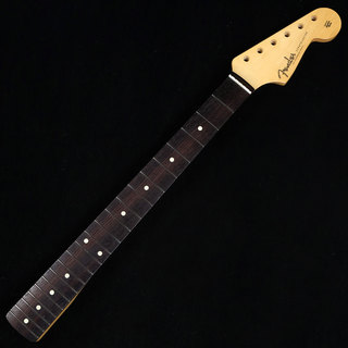 Fender Traditional II 60s Stratocaster Neck リプレイスメントネック 交換用ネック 【未展示品】